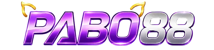 PABO88
